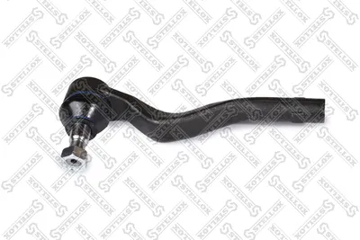 Tie Rod End Mercedes-Benz GLK-CLASS · Mercedes-Benz E-CLASS · Mercedes-Benz E-CLASS T-Model