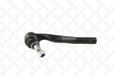 Tie Rod End Mercedes-Benz GLK-CLASS · Mercedes-Benz E-CLASS · Mercedes-Benz E-CLASS T-Model