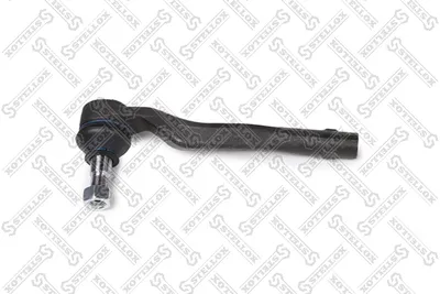 Tie Rod End Mercedes-Benz GLK-CLASS · Mercedes-Benz E-CLASS · Mercedes-Benz E-CLASS T-Model
