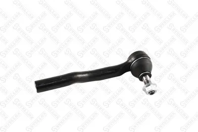 Tie Rod End Mazda 6 Saloon · Mazda 6 Estate · Mazda 3