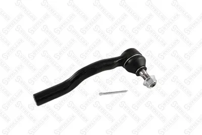 Tie Rod End Mazda 6 Saloon · Mazda 6 Estate · Mazda 3