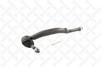 Roller rod coupling STELLOX 51-98109-SX