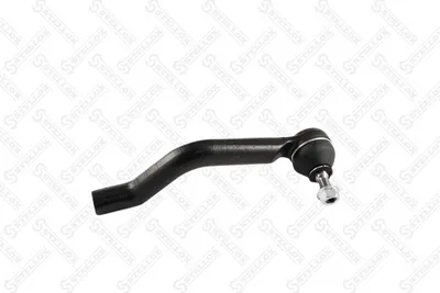 Tie Rod End Nissan QASHQAI II · Renault KADJAR