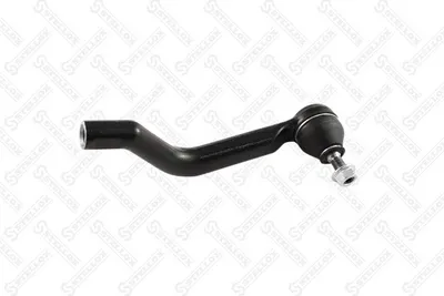 Tie Rod End Nissan QASHQAI II · Renault KADJAR