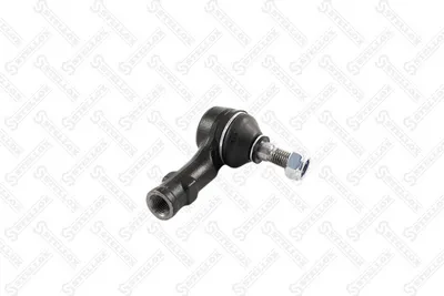 Tie Rod End Seat CORDOBA · Seat TOLEDO I · Seat IBIZA I