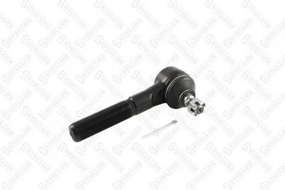 Tie Rod End Jeep WRANGLER II · Jeep CHEROKEE · Jeep GRAND CHEROKEE I