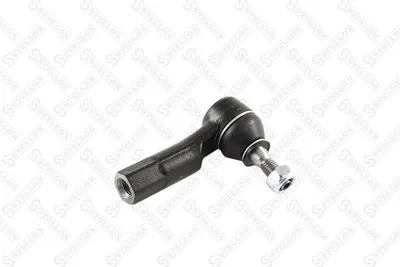 Roller coupling rod STELOX 51-98119-SX