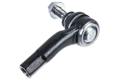 Tie Rod End Seat IBIZA IV · Seat IBIZA IV SC · Seat IBIZA IV ST