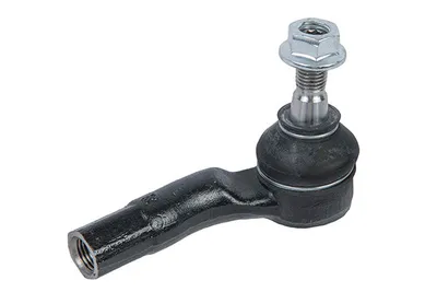 Tie Rod End Seat IBIZA IV · Seat IBIZA IV SC · Seat IBIZA IV ST
