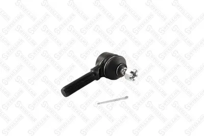 Tie Rod End Suzuki VITARA · Suzuki SJ410 Cabrio · Suzuki SAMURAI Closed Off-Road Vehicle