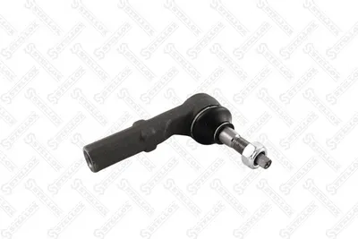 Tie Rod End Jeep GRAND CHEROKEE II · Jeep CHEROKEE · Jeep GRAND CHEROKEE III