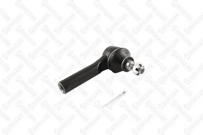 Roller coupling rod STELOX 51-98127-SX