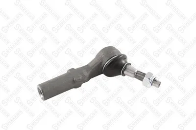 Tie Rod End Jeep GRAND CHEROKEE II · Jeep CHEROKEE · Jeep GRAND CHEROKEE III