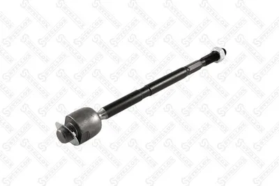 Roller coupling rod STELOX 51-98131-SX