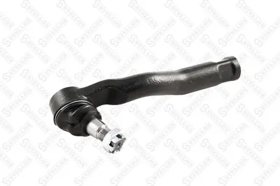 Tie Rod End Toyota SEQUOIA · Toyota TUNDRA Pickup