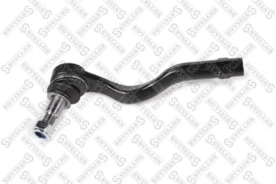 Tie Rod End Mercedes-Benz E-CLASS · Mercedes-Benz E-CLASS T-Model · Mercedes-Benz CLS