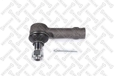 Tie Rod End Ford TRANSIT Bus · Ford TRANSIT Van · Ford TRANSIT Platform/Chassis