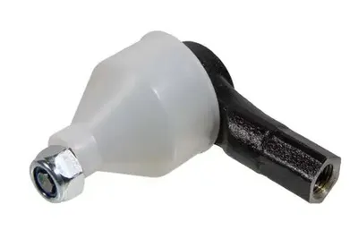 Tie Rod End Chevrolet AVEO Hatchback · Chevrolet AVEO Saloon · Chevrolet COBALT