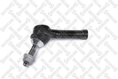 Roller coupling rod STELOX 51-98141-SX