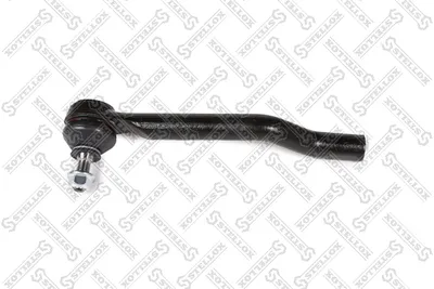 Tie Rod End Nissan X-TRAIL III