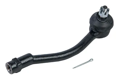 Tie Rod End Kia PICANTO II · Kia RIO III Saloon · Kia PICANTO III