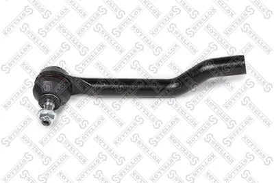 Tie Rod End Nissan QASHQAI II · Nissan X-TRAIL III · Nissan X-TRAIL VAN