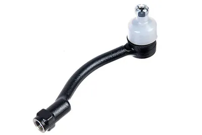 Tie Rod End Kia PICANTO II