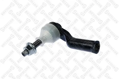 Tie Rod End Ford MONDEO V Turnier · Ford MONDEO V Hatchback · Ford MONDEO V Saloon