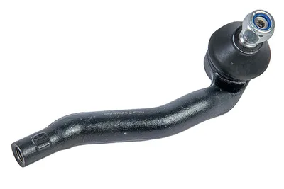 Tie Rod End Mercedes-Benz C-CLASS · Mercedes-Benz C-CLASS T-Model