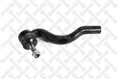 Stellox 51-98176A-SX coupling rod rota