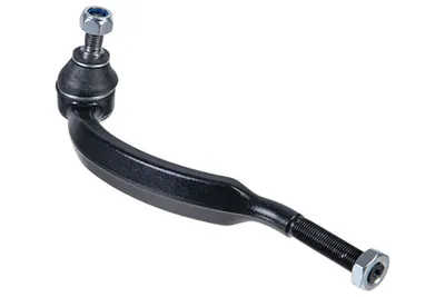 Tie Rod End Citroën C6 · Peugeot 407 · Peugeot 407 SW