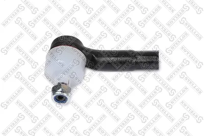 Tie Rod End Audi A1 · Audi A1 Sportback · Seat IBIZA III