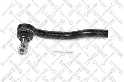 Tie Rod End Mazda CX-7 · Mazda CX-9