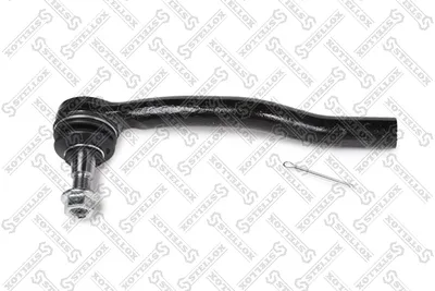 Tie Rod End Mazda CX-7 · Mazda CX-9