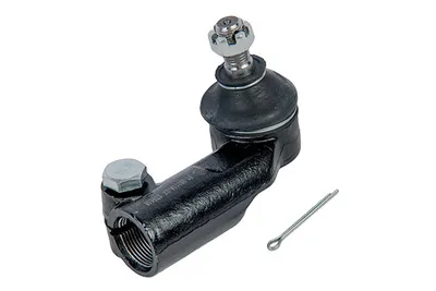 Tie Rod End Lada KALINA Hatchback · Lada KALINA Saloon · Lada KALINA Estate