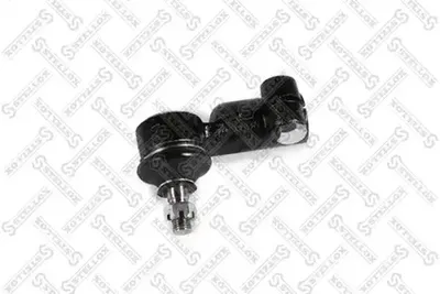 Tie Rod End Lada KALINA Hatchback · Lada KALINA Saloon · Lada KALINA Estate