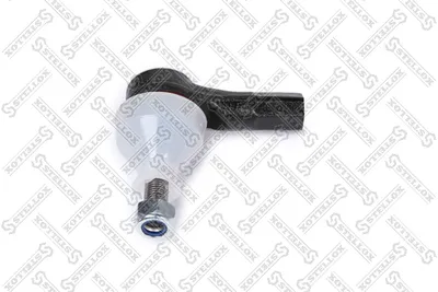 Tie Rod End Opel ANTARA A · Chevrolet CAPTIVA