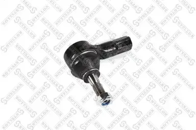 Tie Rod End Lexus ES