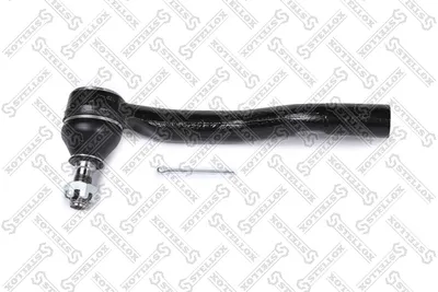 Tie Rod End Toyota CAMRY Saloon · Lexus ES