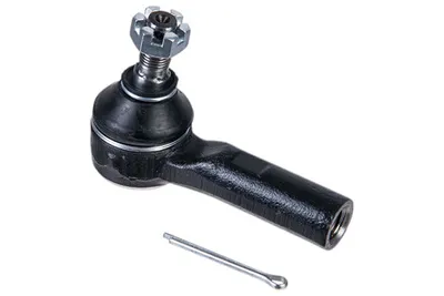 Roller coupling rod STELLOX 51-98218-SX