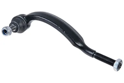 Tie Rod End Peugeot 407 · Peugeot 407 SW · Peugeot 407 Coupe