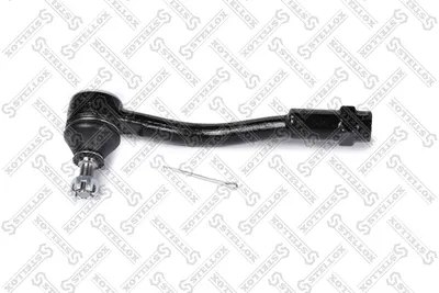 Tie Rod End Hyundai i10 I · Hyundai i20 I · Hyundai ix20
