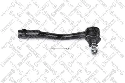 Tie Rod End Hyundai i10 I · Hyundai i20 I · Hyundai ix20