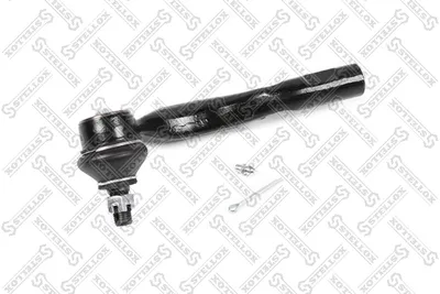 Tie Rod End Lexus GS