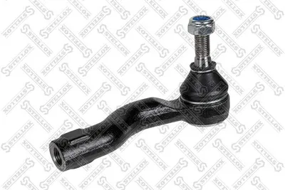 Tie Rod End Vortex TINGO