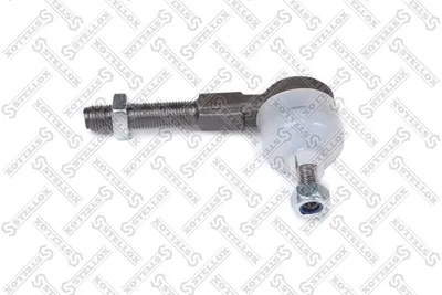 Tie Rod End Dacia 1310 Saloon · Dacia 1310 Estate · Dacia SOLENZA