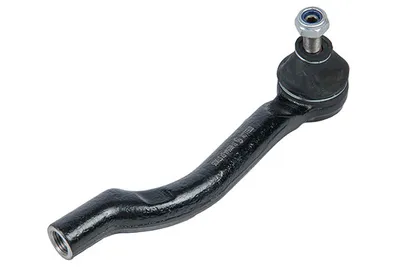 Roller coupling rod STELOX 51-98564A-SX