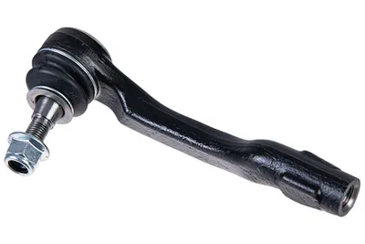 Roller coupling rod STELOX 51-98565-SX