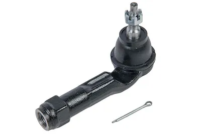 Roller coupling rod STELOX 51-98581A-SX