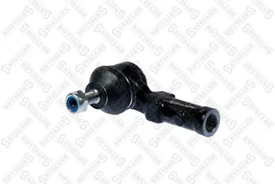 Tie Rod End Nissan MICRA III · Nissan MICRA C+C III · Renault MODUS / GRAND MODUS